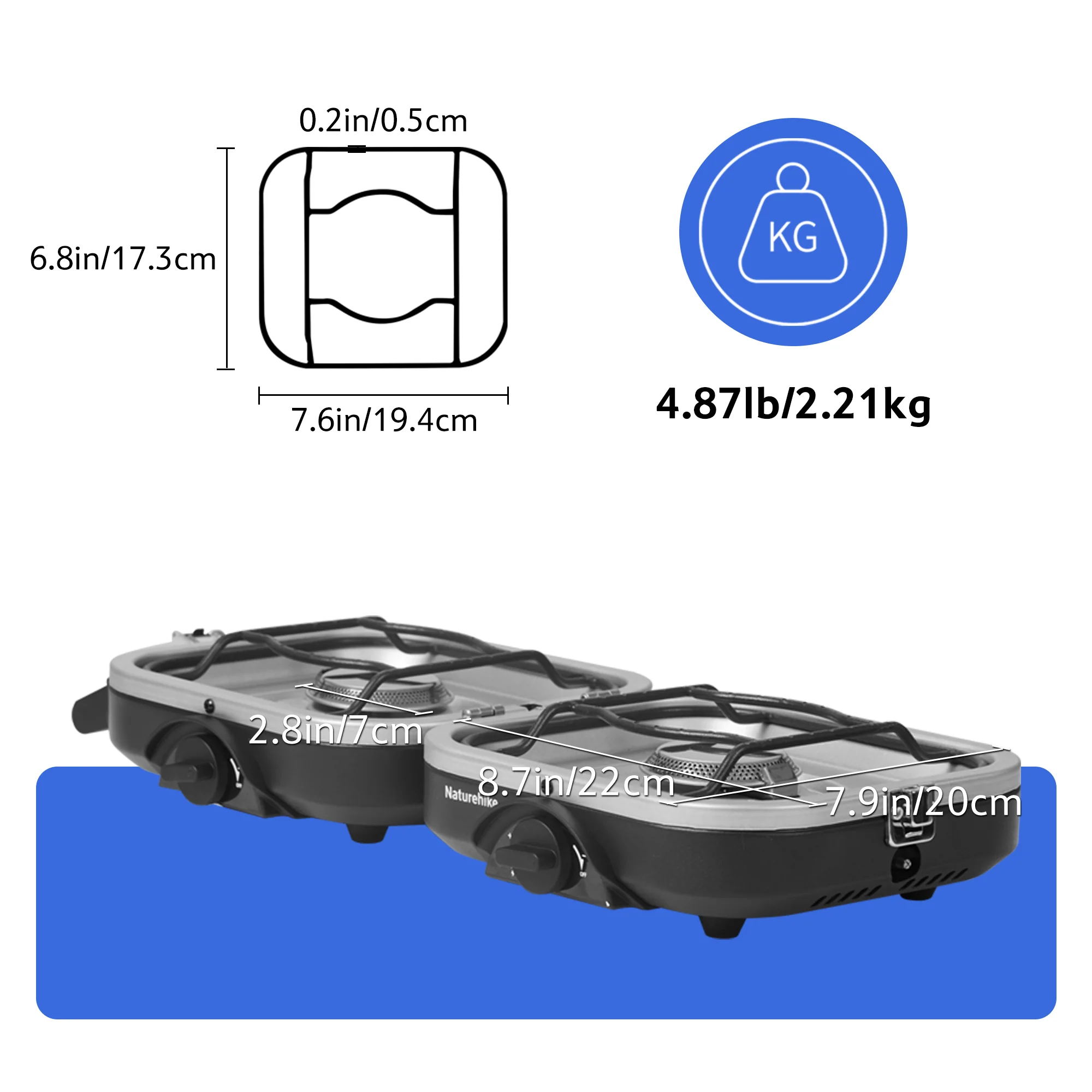 Product image 16
